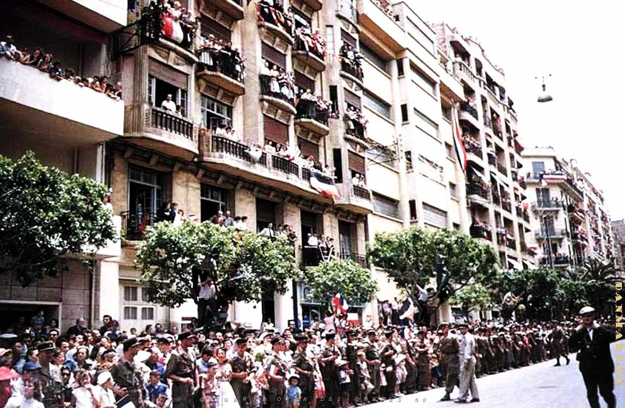 FM g- 017- Avenue Loubet.jpg
